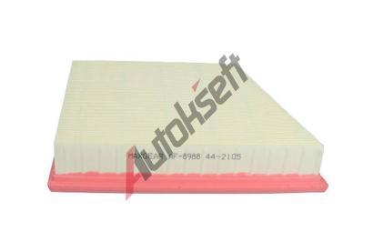 MAXGEAR Vzduchov filtr MXG 26-2450, 26-2450