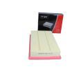 MAXGEAR Vzduchov filtr MXG 26-2451, 26-2451