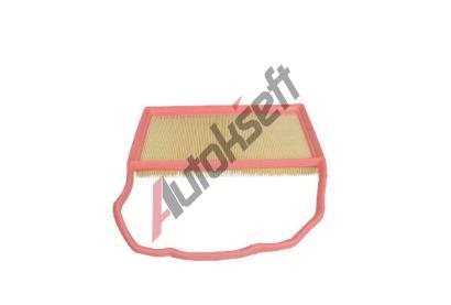 MAXGEAR Vzduchov filtr MXG 26-2453, 26-2453