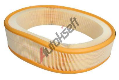 MAXGEAR Vzduchov filtr MXG 26-2454, 26-2454