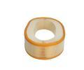 MAXGEAR Vzduchov filtr MXG 26-2455, 26-2455