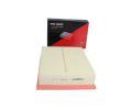 MAXGEAR Vzduchov filtr MXG 26-2459, 26-2459