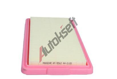MAXGEAR Vzduchov filtr MXG 26-2464, 26-2464