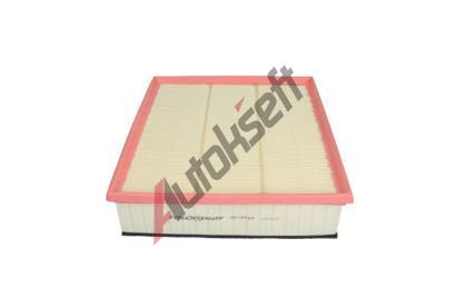 MAXGEAR Vzduchov filtr MXG 26-2466, 26-2466