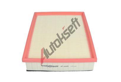 MAXGEAR Vzduchov filtr MXG 26-2467, 26-2467