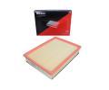 MAXGEAR Vzduchov filtr MXG 26-2467, 26-2467