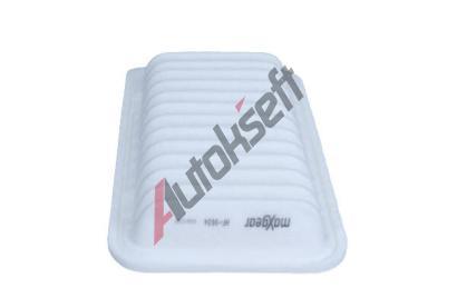 MAXGEAR Vzduchov filtr MXG 26-2468, 26-2468