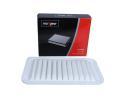 MAXGEAR Vzduchov filtr MXG 26-2468, 26-2468