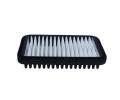 Vzduchov filtr MAXGEAR ‐ MXG 26-2469