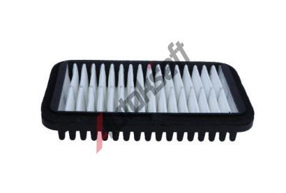 MAXGEAR Vzduchov filtr MXG 26-2469, 26-2469