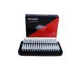 MAXGEAR Vzduchov filtr MXG 26-2469, 26-2469