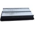 Vzduchov filtr MAXGEAR ‐ MXG 26-2473