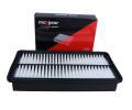 MAXGEAR Vzduchov filtr MXG 26-2473, 26-2473