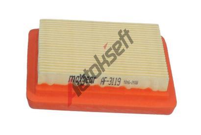 MAXGEAR Vzduchov filtr MXG 26-2482, 26-2482