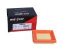 MAXGEAR Vzduchov filtr MXG 26-2482, 26-2482