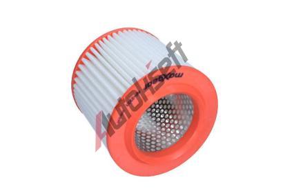 MAXGEAR Vzduchov filtr MXG 26-2484, 26-2484