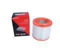 MAXGEAR Vzduchov filtr MXG 26-2484, 26-2484