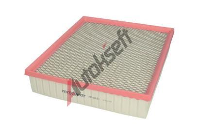MAXGEAR Vzduchov filtr MXG 26-2486, 26-2486
