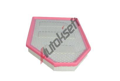 MAXGEAR Vzduchov filtr MXG 26-2490, 26-2490