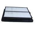 Vzduchov filtr MAXGEAR ‐ MXG 26-2493
