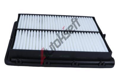 MAXGEAR Vzduchov filtr MXG 26-2493, 26-2493