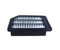 Vzduchov filtr MAXGEAR ‐ MXG 26-2494