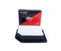 MAXGEAR Vzduchov filtr MXG 26-2494, 26-2494