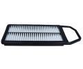 Vzduchov filtr MAXGEAR ‐ MXG 26-2495