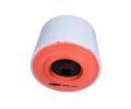 Vzduchov filtr MAXGEAR ‐ MXG 26-2497