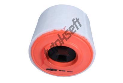 MAXGEAR Vzduchov filtr MXG 26-2497, 26-2497
