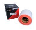 MAXGEAR Vzduchov filtr MXG 26-2497, 26-2497