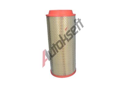 MAXGEAR Vzduchov filtr MXG 26-2498, 26-2498