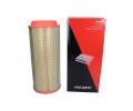 MAXGEAR Vzduchov filtr MXG 26-2498, 26-2498