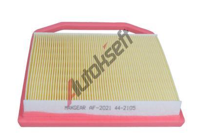 MAXGEAR Vzduchov filtr MXG 26-2499, 26-2499