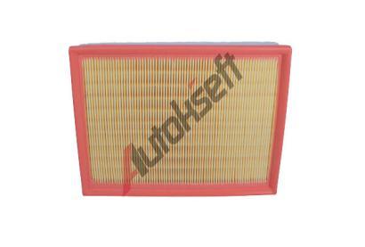 MAXGEAR Vzduchov filtr MXG 26-2500, 26-2500