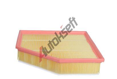 MAXGEAR Vzduchov filtr MXG 26-2507, 26-2507