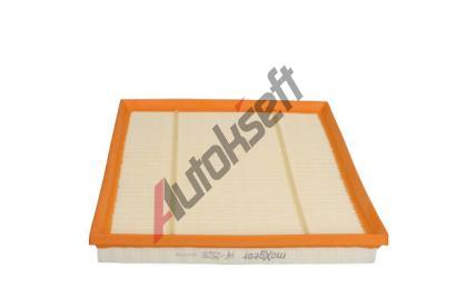 MAXGEAR Vzduchov filtr MXG 26-2509, 26-2509