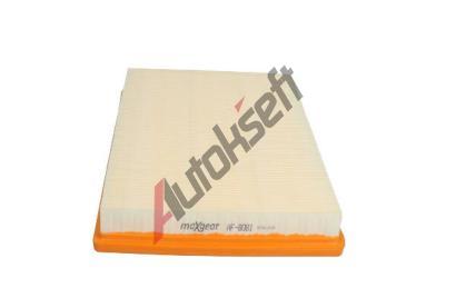 MAXGEAR Vzduchov filtr MXG 26-2510, 26-2510
