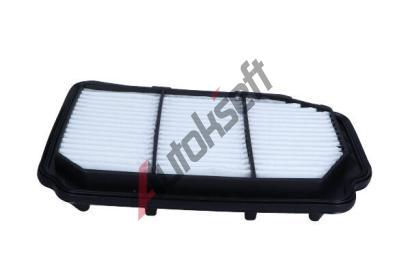 MAXGEAR Vzduchov filtr MXG 26-2511, 26-2511