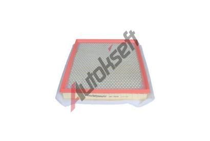 MAXGEAR Vzduchov filtr MXG 26-2512, 26-2512