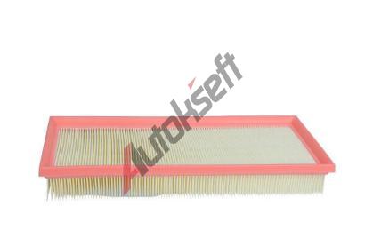 MAXGEAR Vzduchov filtr MXG 26-2514, 26-2514