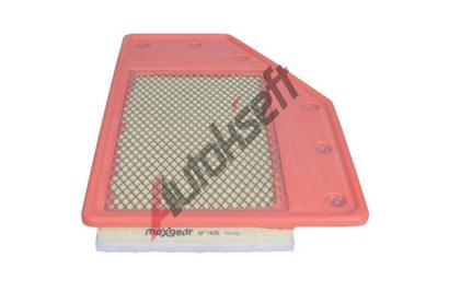 MAXGEAR Vzduchov filtr MXG 26-2517, 26-2517