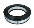 Vzduchový filtr MAXGEAR ‐ MXG 26-2519 Vzduchový filtr MAXGEAR ‐ MXG 26-2519