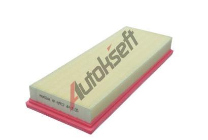 MAXGEAR Vzduchový filtr MXG 26-2520, 26-2520  MAXGEAR Vzduchový filtr MXG 26-2520, 26-2520