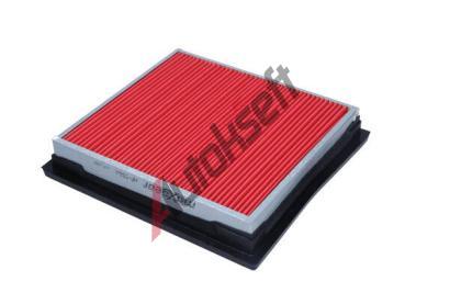 MAXGEAR Vzduchov filtr MXG 26-2523, 26-2523