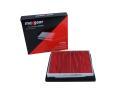 MAXGEAR Vzduchov filtr MXG 26-2523, 26-2523