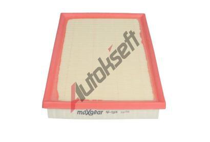 MAXGEAR Vzduchov filtr MXG 26-2524, 26-2524