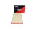 MAXGEAR Vzduchov filtr MXG 26-2524, 26-2524