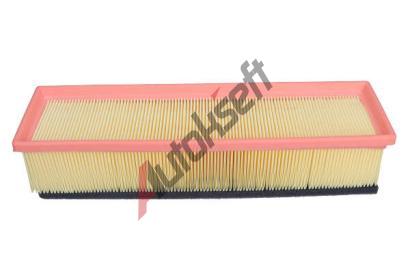 MAXGEAR Vzduchov filtr MXG 26-2527, 26-2527