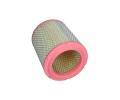 Vzduchov filtr MAXGEAR ‐ MXG 26-2528